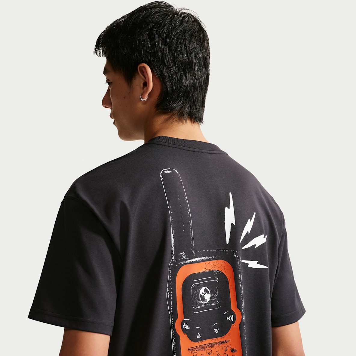 NIKE公式】 メンズ ACG トップス & Tシャツ【ナイキ公式通販】